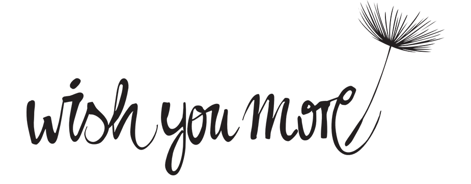 Wish-You-More