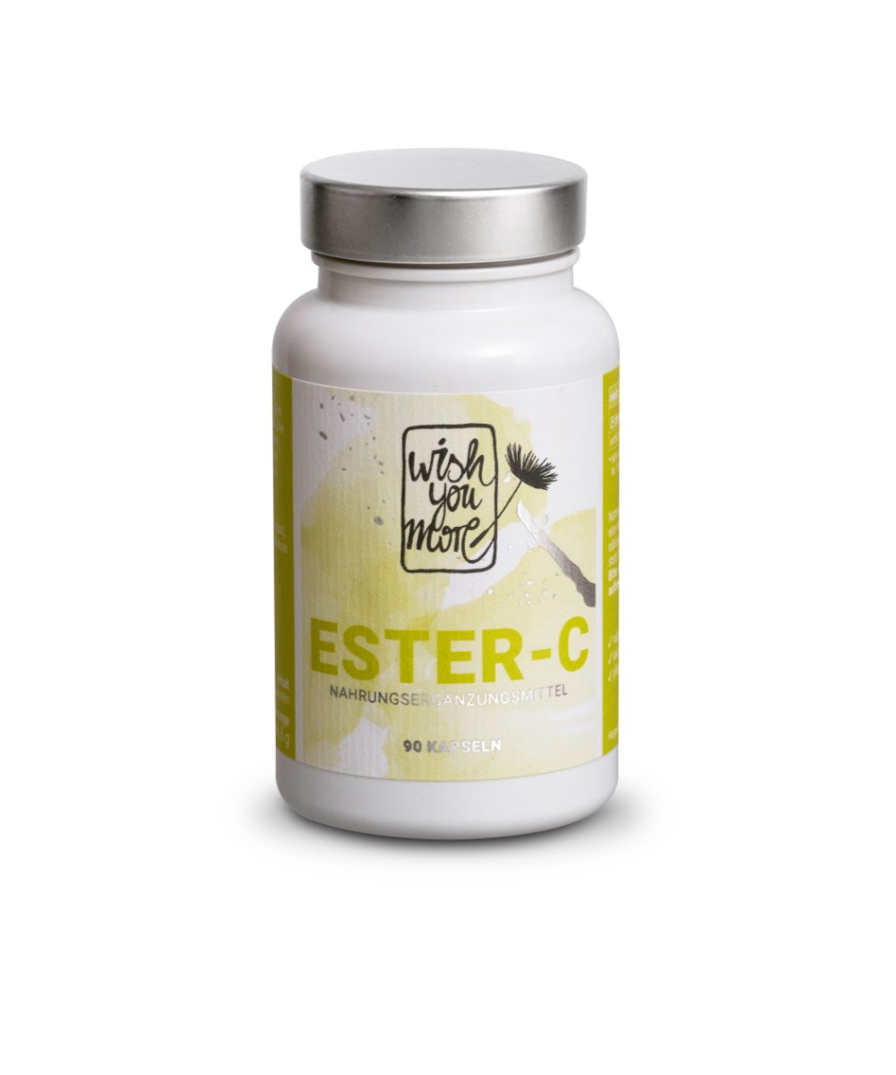 ESTER-C