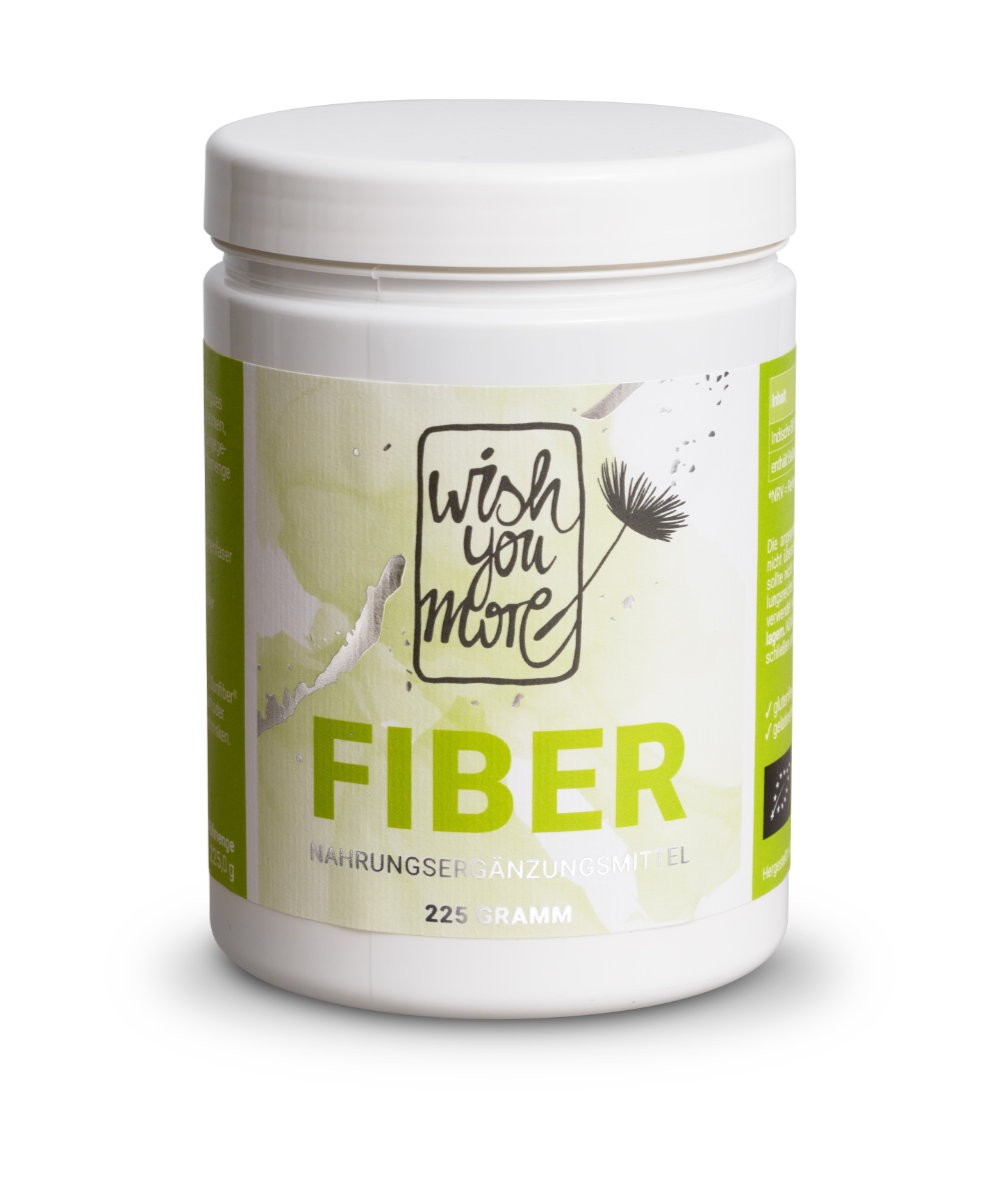 FIBER