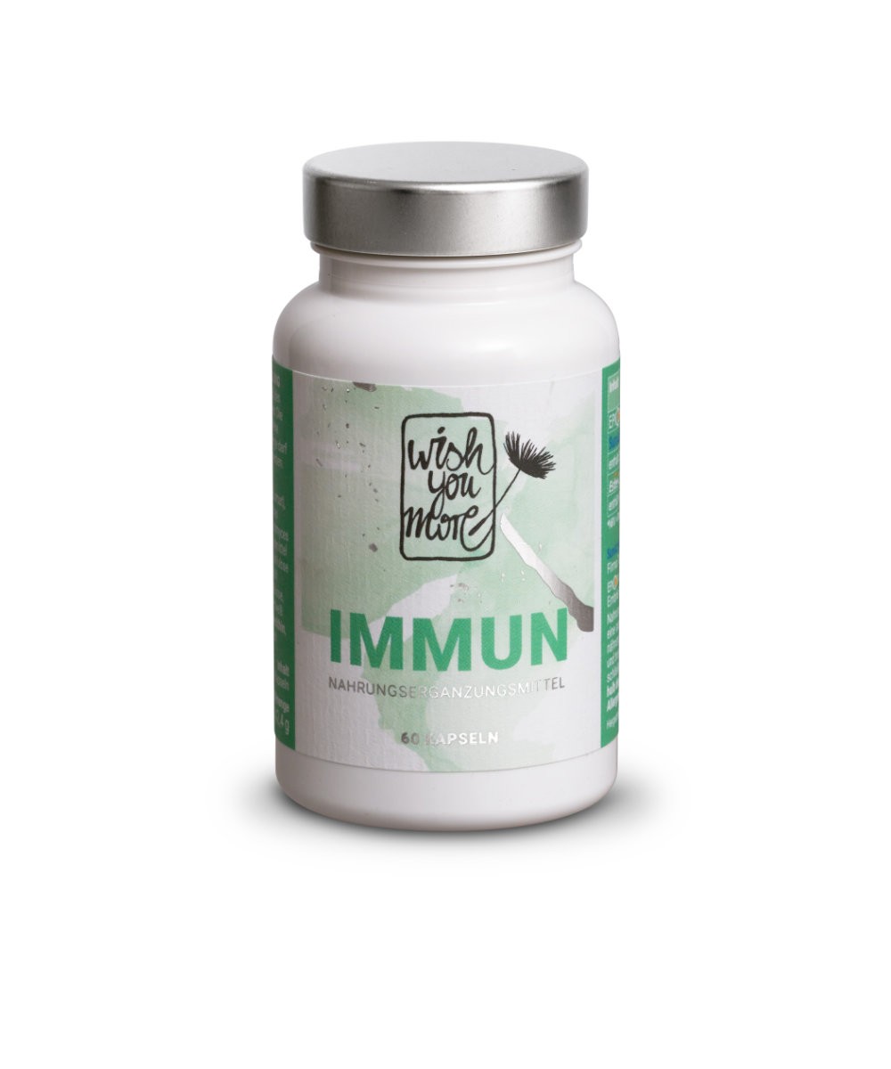 IMMUN
