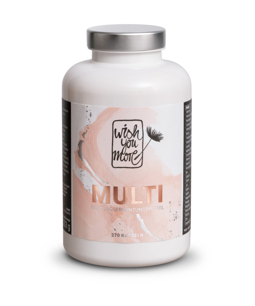 MULTI