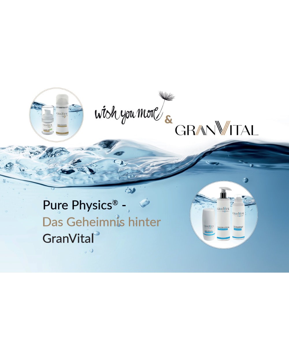 /Flyer - GranVital 20er